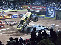 2008 MonsterTruckShow-033.jpg